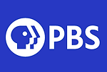 PBS LOGO.png